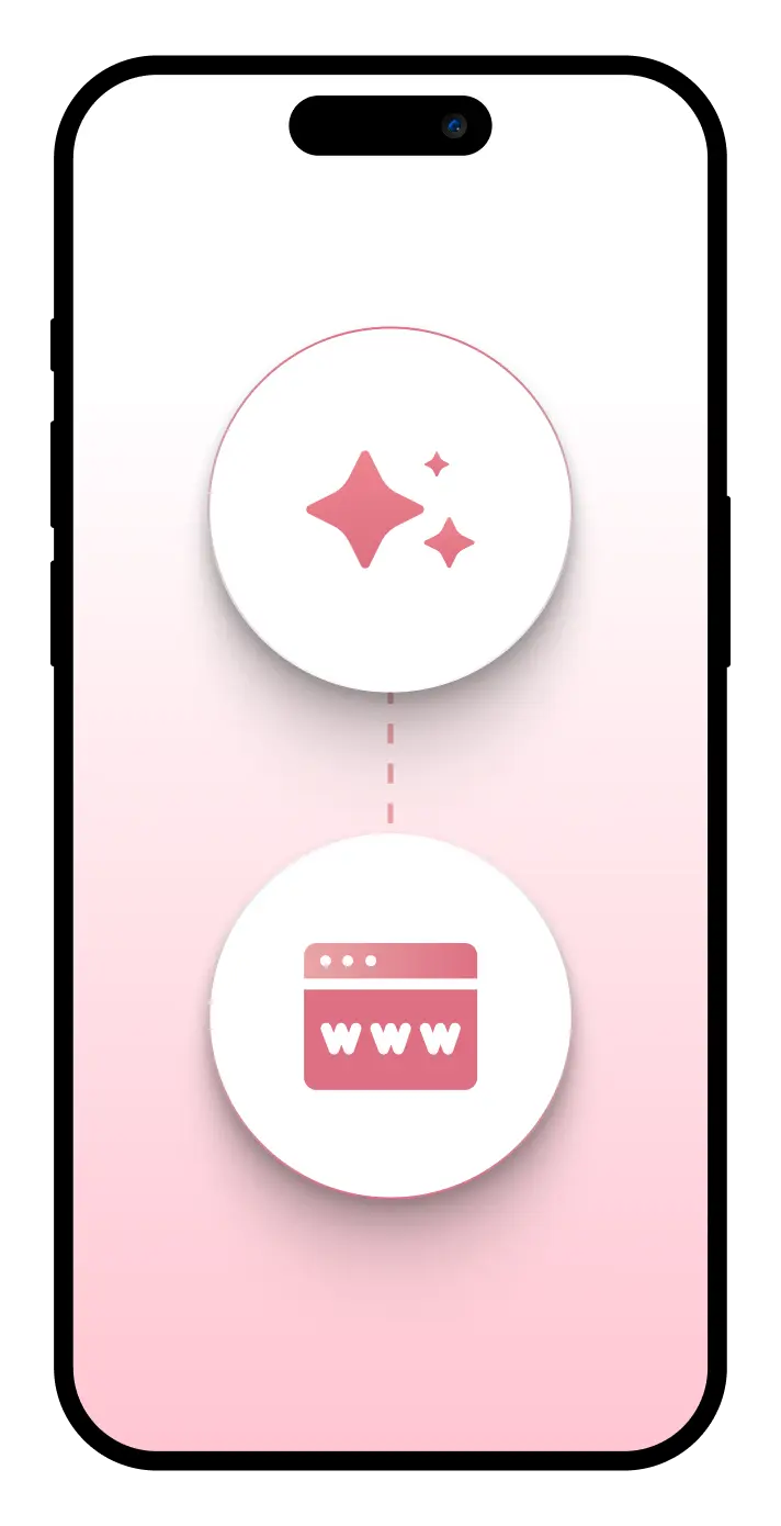 Knowledge Graph & Brand Entity Integration